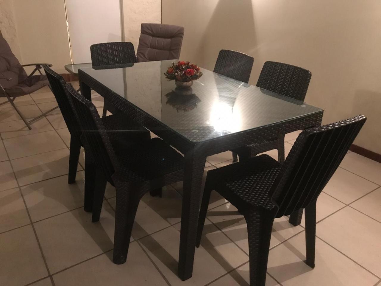 Miraflores 569